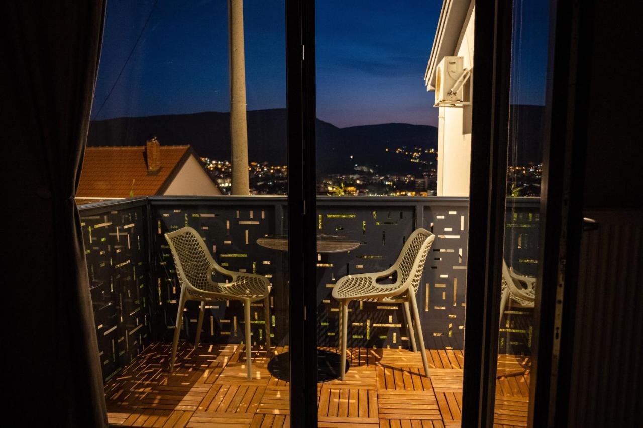 Villa View With Jacuzzi & Heated Pool *
