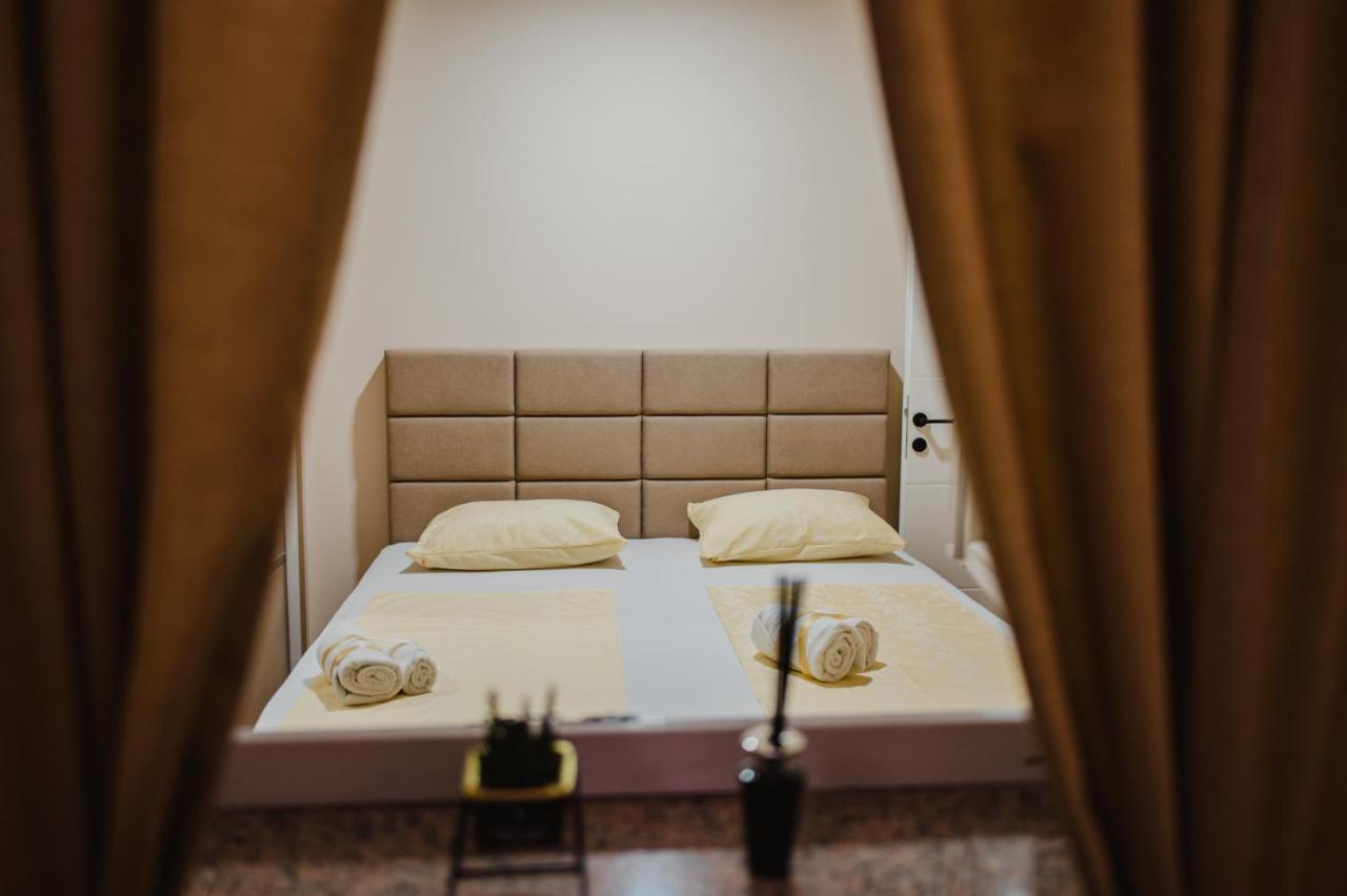 View With Jacuzzi & Heated Pool * Mostar