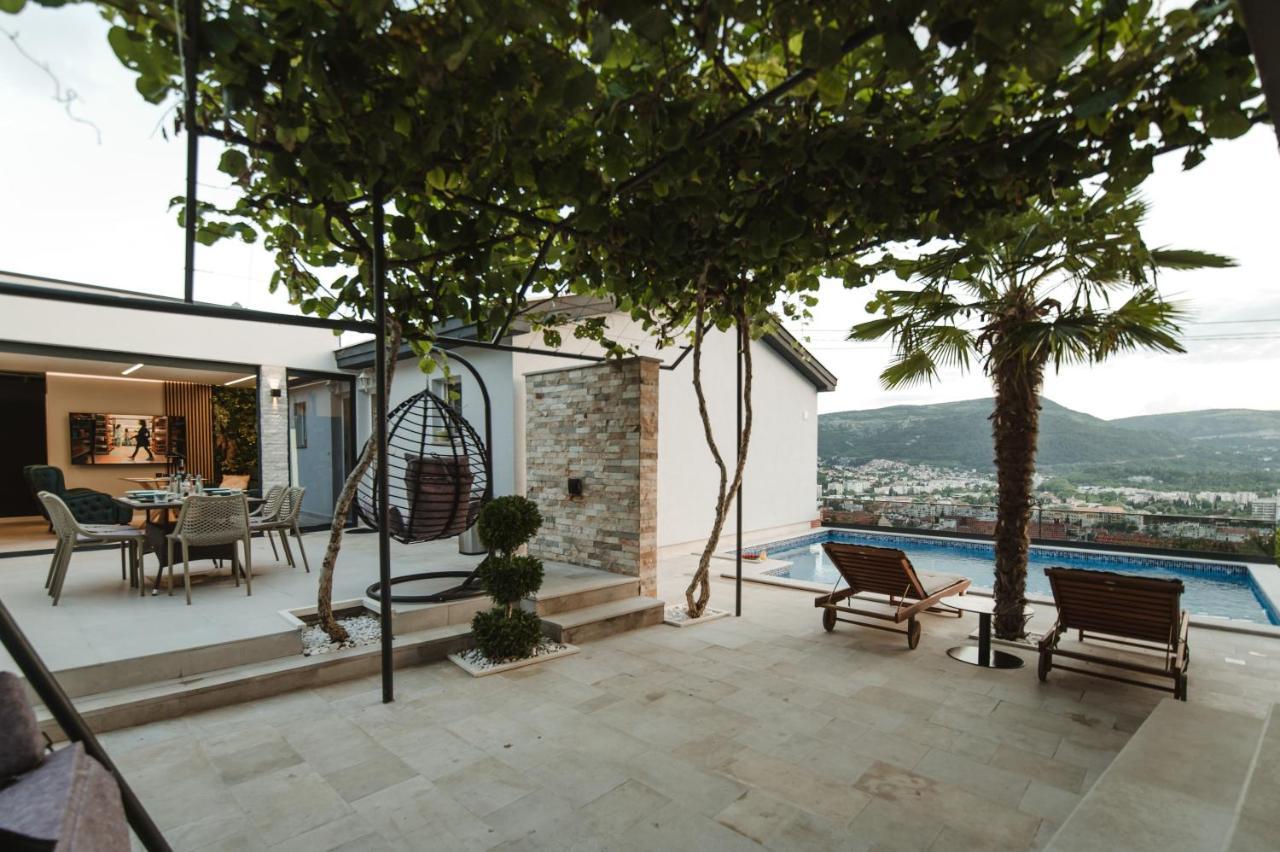 View Villa